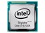 Intel Skylake 6700K CPU